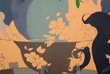 4th: First elaborations