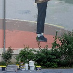 ...and so that an overall picture is created ...