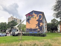 Andy gives us great perspectives that I couldn't see like this!