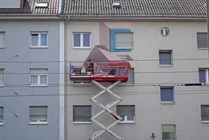 20.7. in the morning