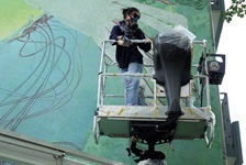 Julia, exemplary ...